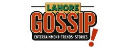 Lahore Gossip News